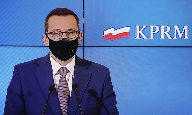 Rząd rusza z programem 250 mln zł wsparcia dla gmin popegeerowskich
