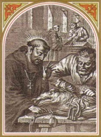 Św. Egwin