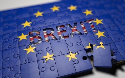 W. Brytania: Zakończył się 11-miesięczny okres przejściowy po brexicie