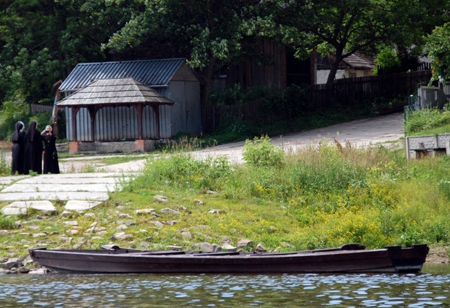 Solec nad Wisłą znów jest miastem