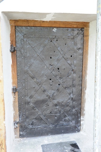 Solec nad Wisłą znów jest miastem