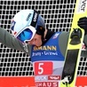 Kamil Stoch wygrał w Innsbrucku i prowadzi w Turnieju Czterech Skoczni