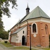 W diecezji warszawsko-praskiej świątynią, gdzie wierni mogą uzyskać odpust jest kościół św. Jakuba Apostoła  na Tarchominie 