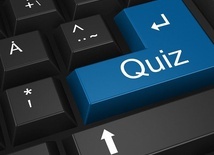 To się opłaca. Quiz 16