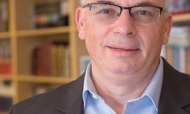 Bardzo blisko prawdy