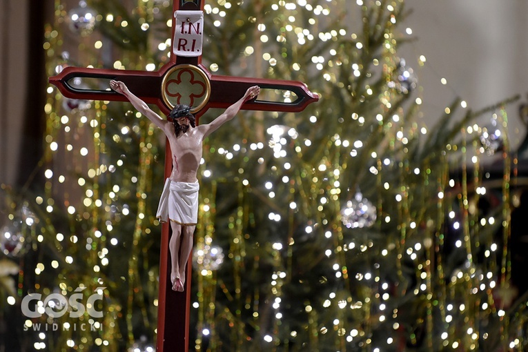 Pogrzeb Józefa Wargackiego