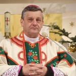 7. rok posługi bp. Romana Pindla - Dies Episcopi 2021