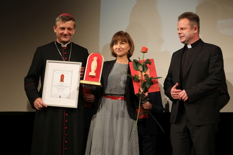 7. rok posługi bp. Romana Pindla - Dies Episcopi 2021