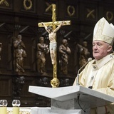 13. Orszak Trzech Króli. Inny niż wszystkie