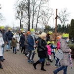 Orszak Trzech Króli w Brzegu (parafia pw. Miłosierdzia Bożego)