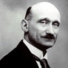 Robert Schuman, jeden z twórców zjednoczonej Europy, kandydat na ołtarze.