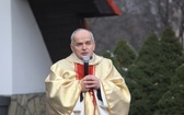 Orszak Trzech Króli w parafii w Ciśću - 2021