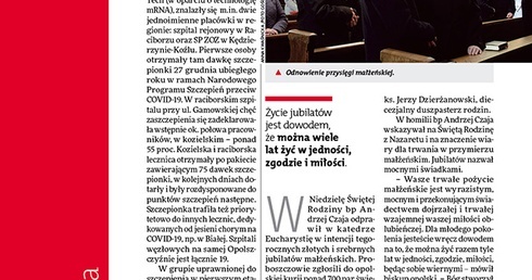 Gość Opolski 01/2021