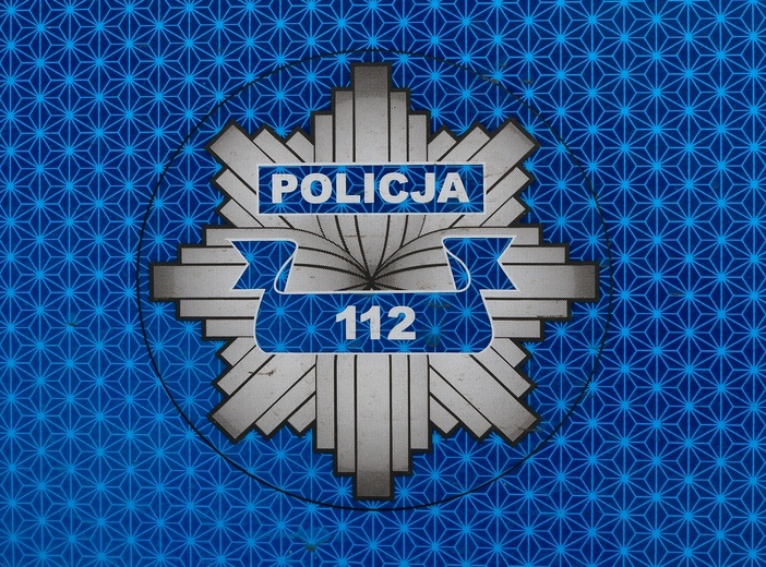 Tragiczny finał poszukiwań 54-letniej kobiety