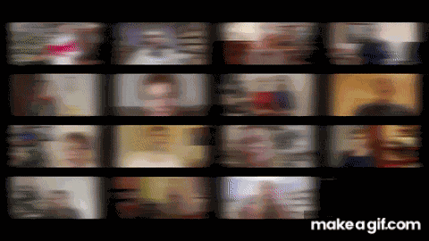 Gdy się Chrystus rodzi