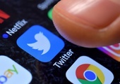 Oficjalne konto prezydenckie na Twitterze nie jest zablokowane