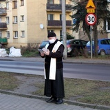 Kolęda 2021