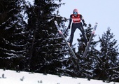 Kubacki szósty, triumf Graneruda w Titisee-Neustadt