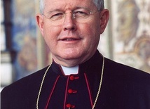 abp Alain Paul Lebeaupin 