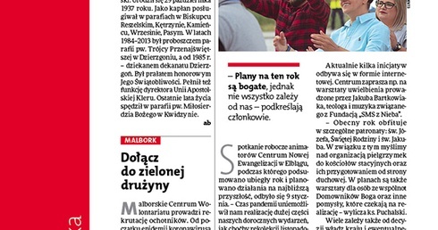 Gość Elbląski 2/2021