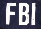 FBI miało informacje o planach ataku na Kapitol?