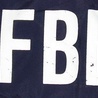 FBI miało informacje o planach ataku na Kapitol?