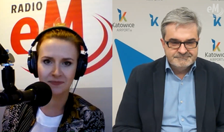 Artur Tomasik: Odbudowa ruchu potrwa co najmniej dwa, trzy lata
