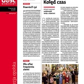 Gość Opolski 02/2021