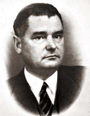 W ratowaniu polskich Żydów Henryk Sławik współpracował z polskimi i węgierskimi księżmi.