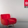 W najnowszym „Gościu”: Szczepić się, czy się nie szczepić?