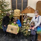 Podsumowanie konkursu Holyweek