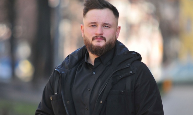 Angielski na wynos - popularny i przystępny podcast lubelskiego lektora i tłumacza