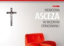 Gość Niedzielny 2/2021