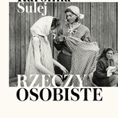 12.01.2021| Rzeczy osobiste. Opowieść o ubraniach w obozach koncentracyjnych i zagłady 