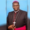 Bp Moses Hamungole zmarł 13 stycznia w szpitalu w Lusace.