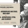 Kraków. Jan Paweł II - głosiciel prawdy o Chrystusie