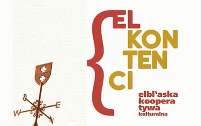 Projekt "Elkontenci"