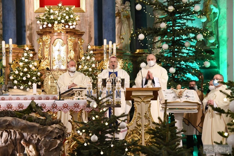 Spotkanie Ruchu Trzeźwości Ziem Zachodnich Polski w Rokitnie