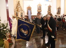 Spotkanie Ruchu Trzeźwości Ziem Zachodnich Polski w Rokitnie