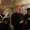 W Lublinie od wielu lat trwają spotkania ekumeniczne.