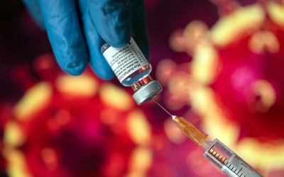 Dworczyk: Niemcy złamały unijną umowę ws. szczepionek. Analizujemy możliwości ich zakupu poza UE