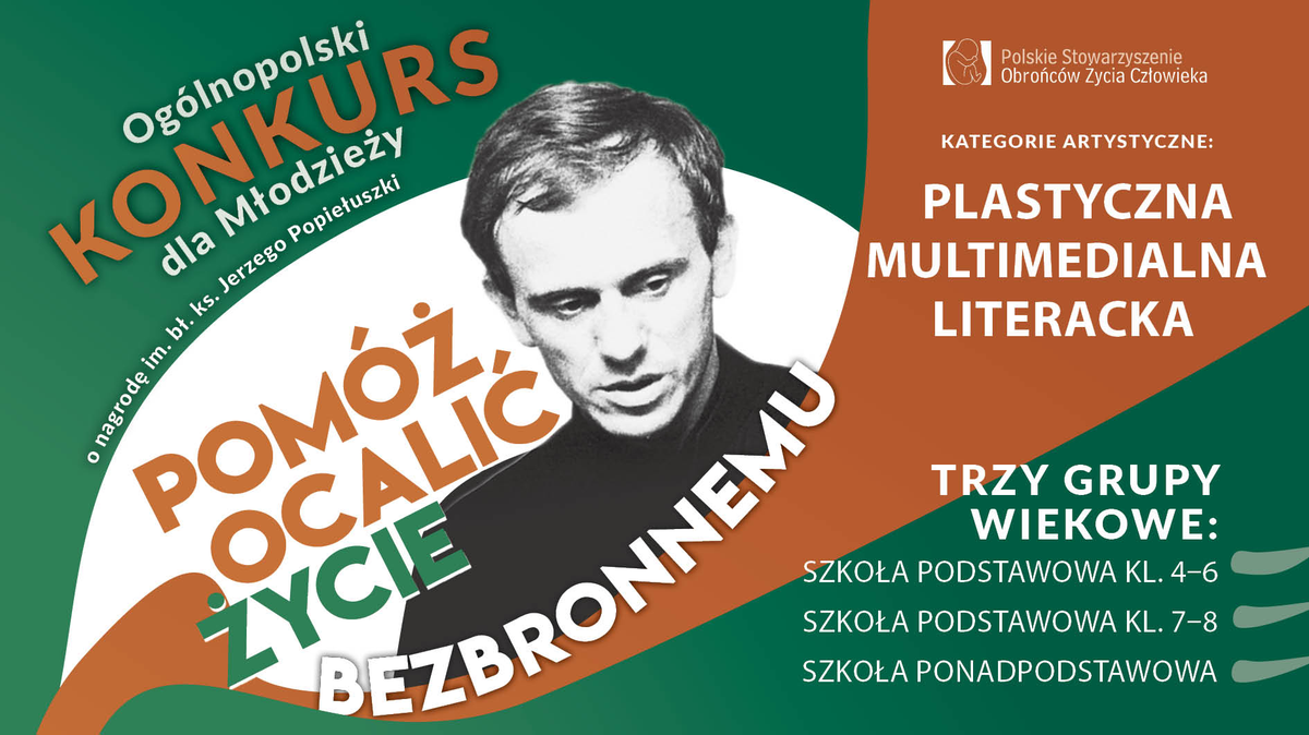 Posłem Może Zostać Obywatel Który Ukończył 18 Lat 21 Lat Obraz, który uratował dziecko