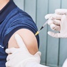 Koniec z corocznymi szczepieniami przeciwko grypie? 