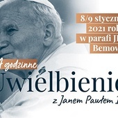 Kolejna 24-godzinna modlitwa planowana jest na kwiecień. 