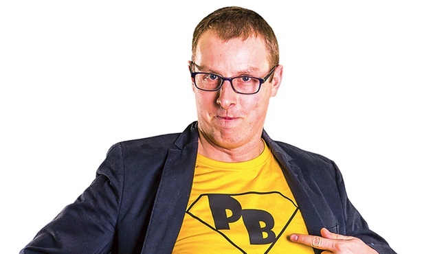 Dawid Łasiński Uczy chemii w Zespole Szkół im gen. Dezyderego Chłapowskiego w Bolechowie, prowadzi swój kanał Pan Belfer na YouTube oraz Pan Belfer – nauczyciel z Internetów na Facebooku, gdzie wprowadza w tajniki chemii uczniów szkoły podstawowej i średniej. Cennymi radami dzieli się też z nauczycielami i rodzicami.  Jako jeden z trzech nauczycieli w Polsce został zaproszony przez Microsoft do udziału w międzynarodowej konferencji edukatorów „Educator Exchange” w Singapurze. Jest też członkiem grupy Su...