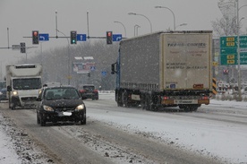 Tarnobrzeg. Strabag wybuduje obwodnicę