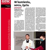 Gość Koszalińsko-Kołobrzeski 3/2021