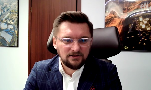 Marcin Krupa: Opinie mieszkańców Katowic o opłatach parkingowych bywają zaskakujące