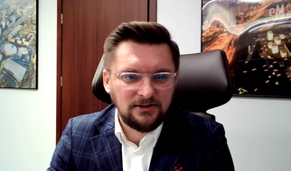 Marcin Krupa: Opinie mieszkańców Katowic o opłatach parkingowych bywają zaskakujące