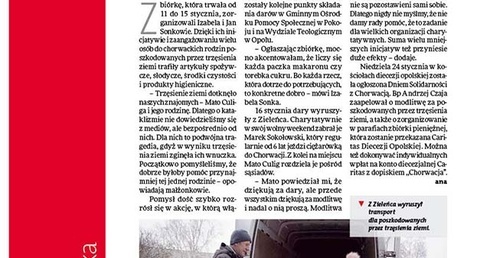 Gość Opolski 03/2021